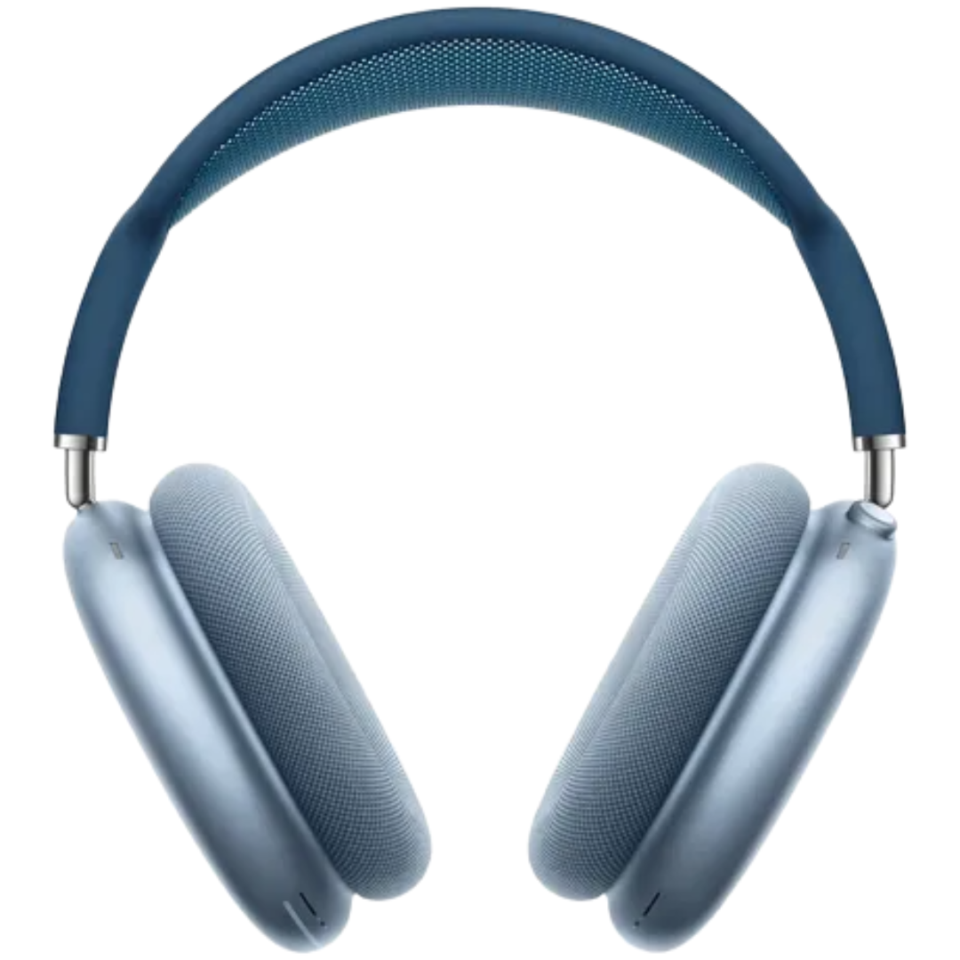 AIRPODS PRO MAX (EDICIÓN ESPECIAL)