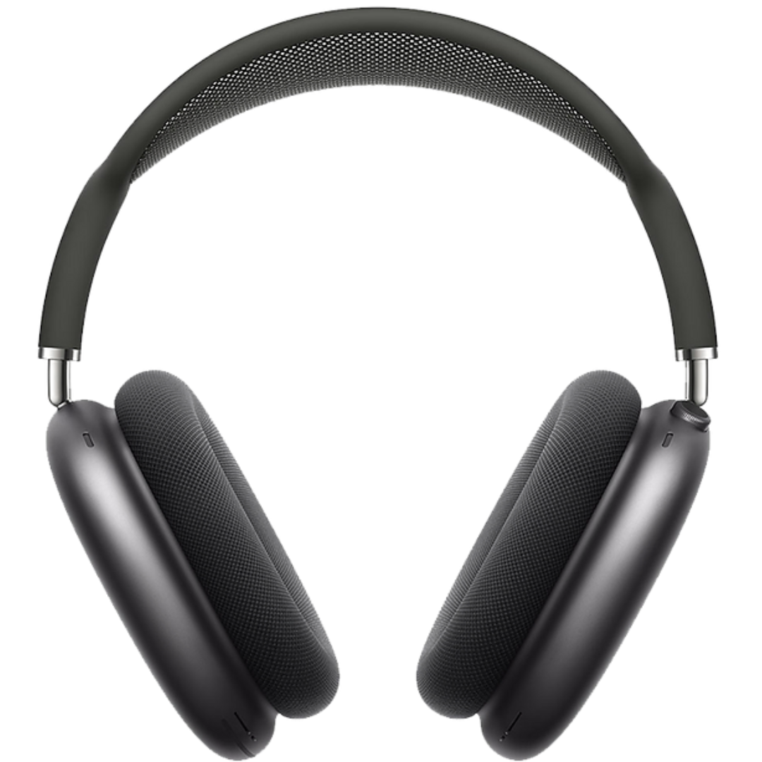 AIRPODS PRO MAX (EDICIÓN ESPECIAL)