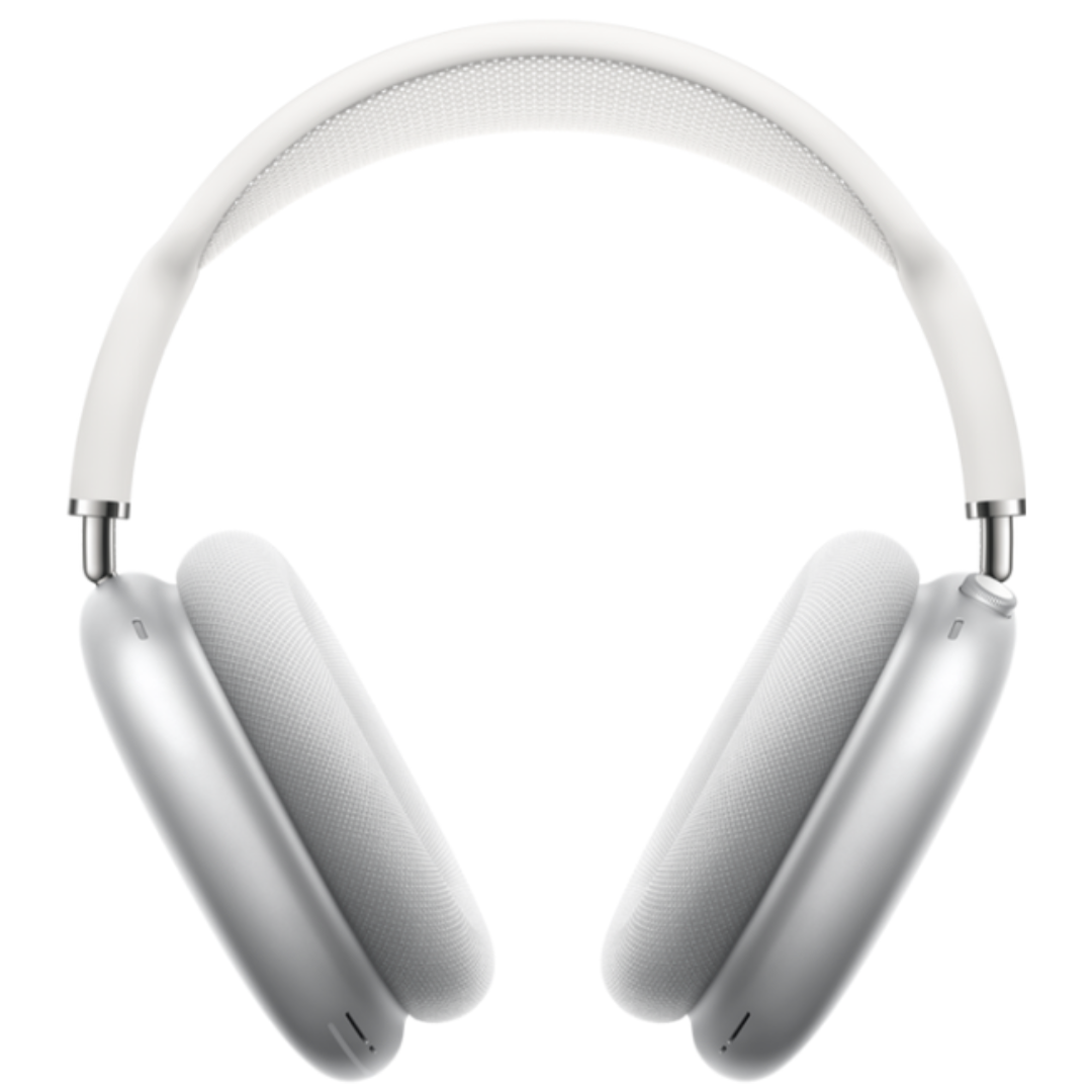 AIRPODS PRO MAX (EDICIÓN ESPECIAL)