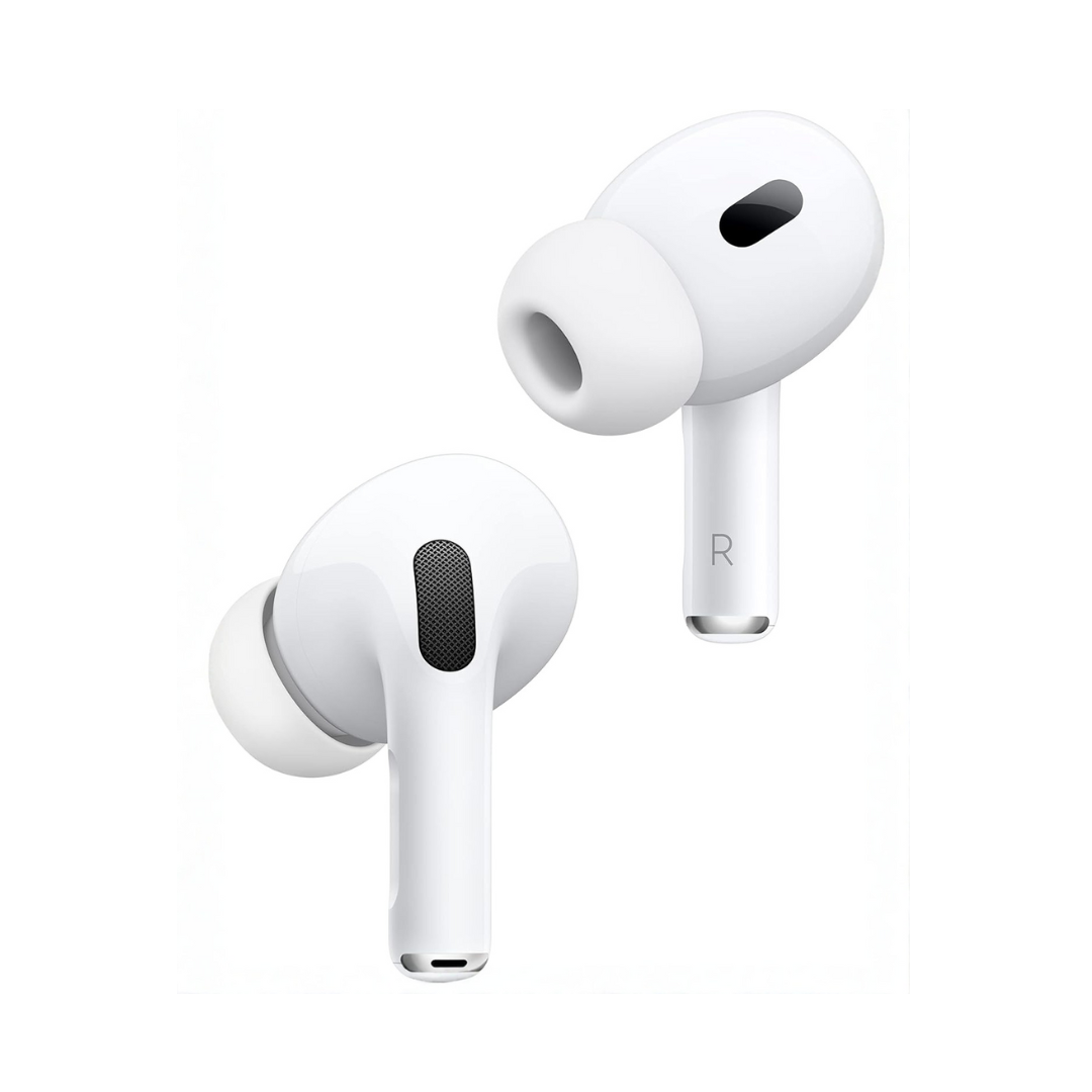 AIRPODS PRO PREMIUM