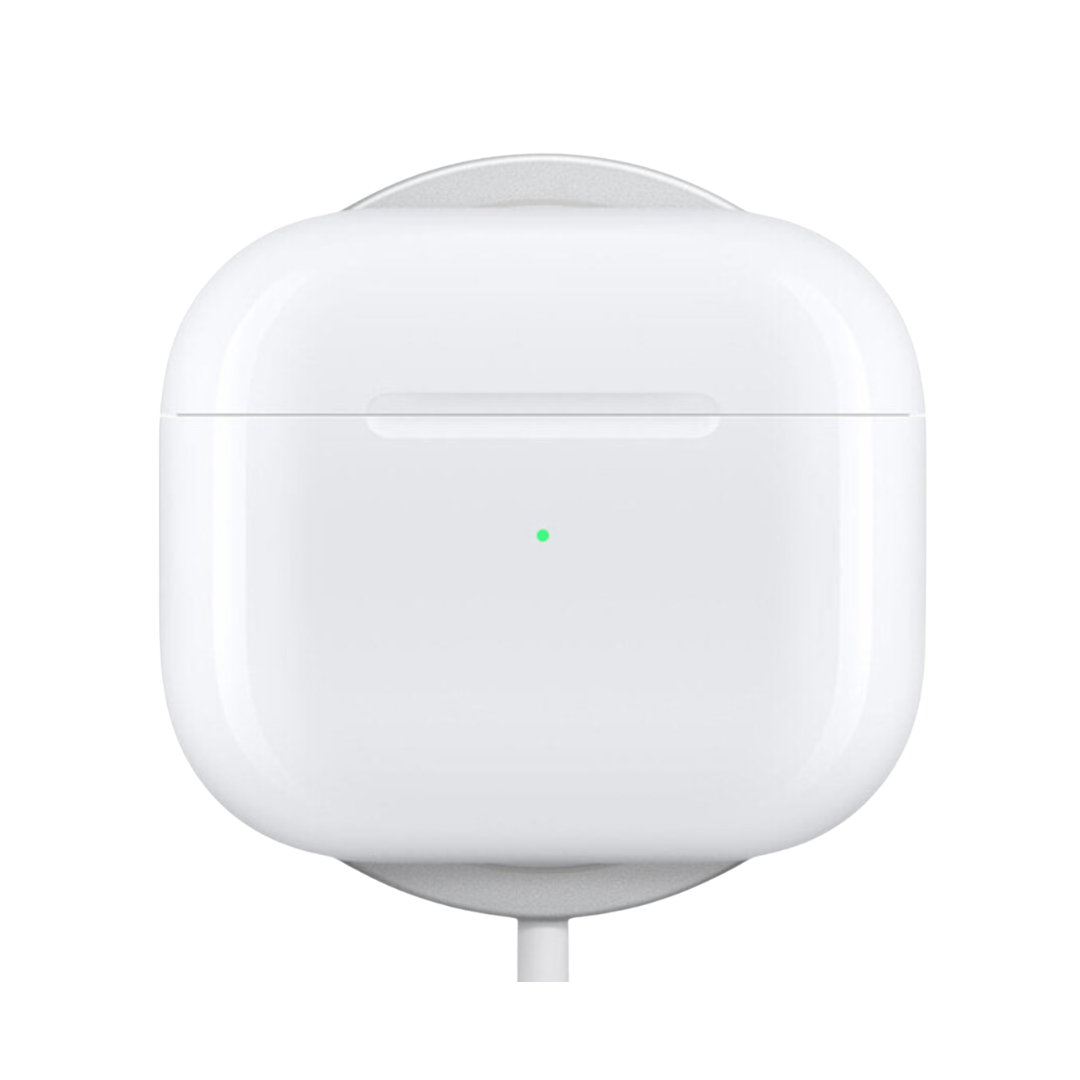 AIRPODS PRO PREMIUM