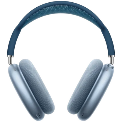 AIRPODS PRO MAX (EDICIÓN ESPECIAL)
