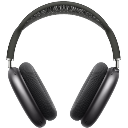 AIRPODS PRO MAX (EDICIÓN ESPECIAL)