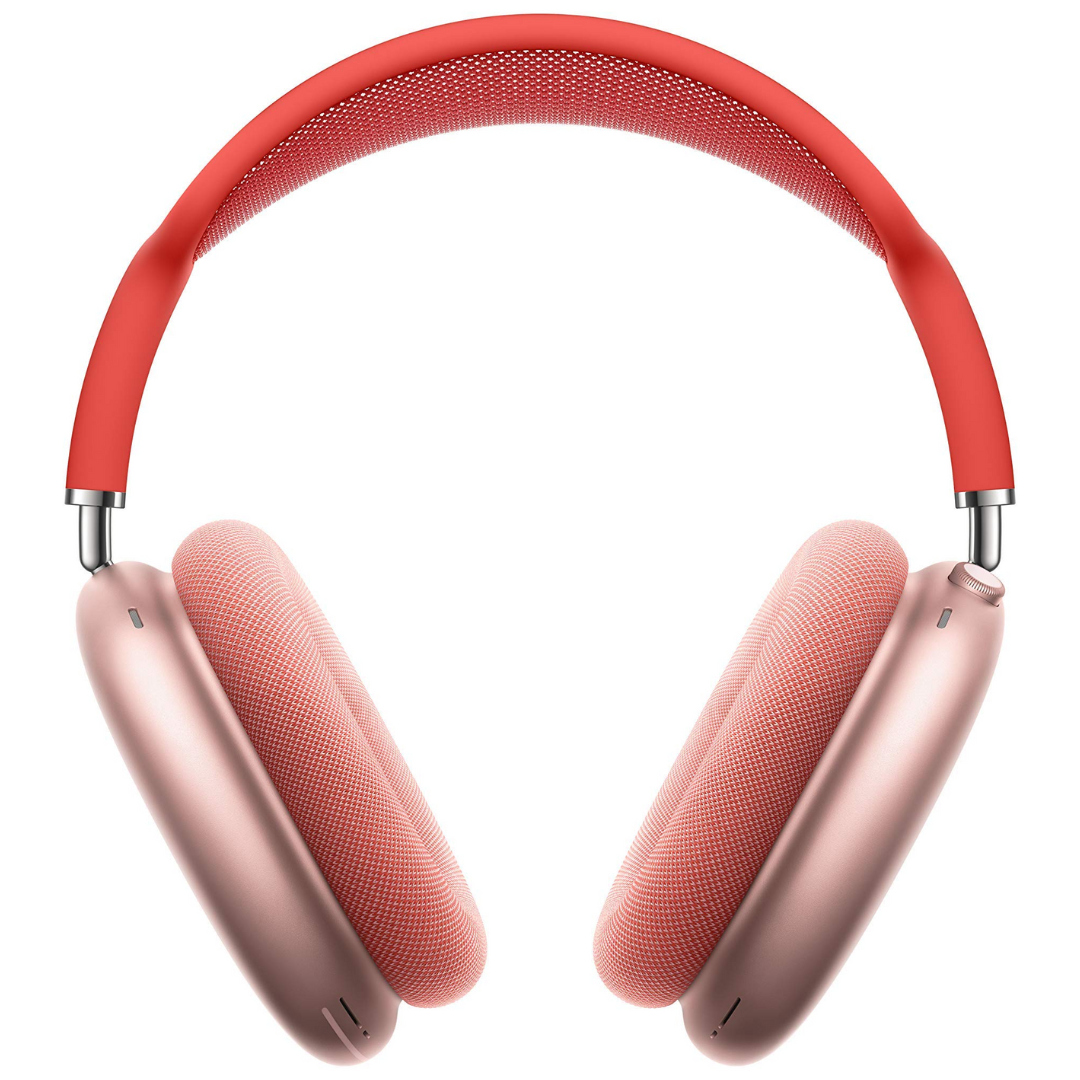 AIRPODS PRO MAX (EDICIÓN ESPECIAL)