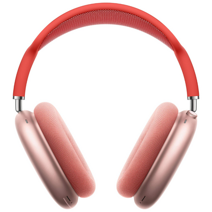 AIRPODS PRO MAX (EDICIÓN ESPECIAL)
