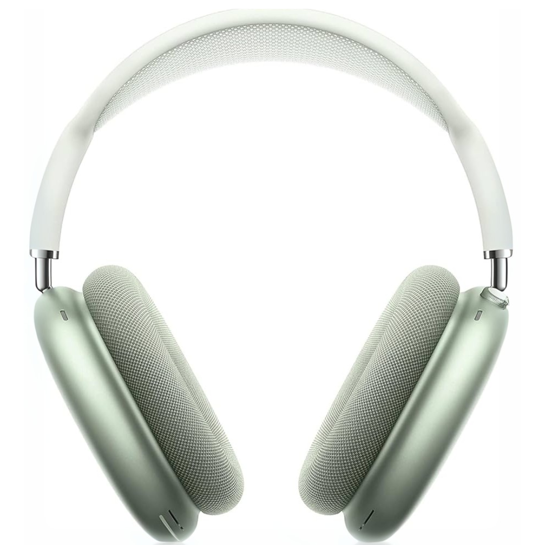 AIRPODS PRO MAX (EDICIÓN ESPECIAL)