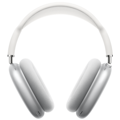 AIRPODS PRO MAX (EDICIÓN ESPECIAL)