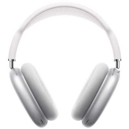 AIRPODS PRO MAX (EDICIÓN ESPECIAL)