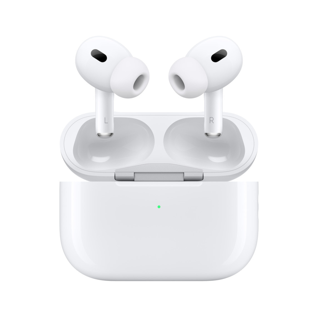 AIRPODS PRO PREMIUM