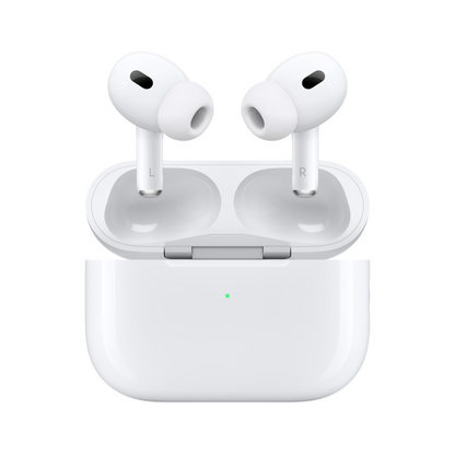 AIRPODS PRO PREMIUM