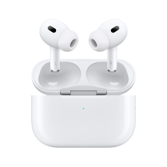 AIRPODS PRO PREMIUM