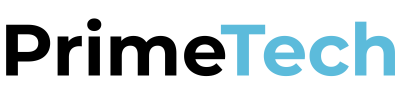 PrimeTech