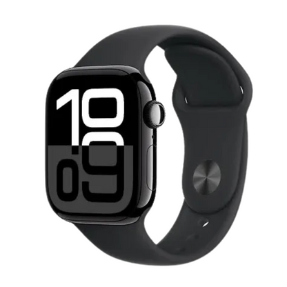 SMARTWATCH PRO PARA MUJER EDICIÓN LIMITADA