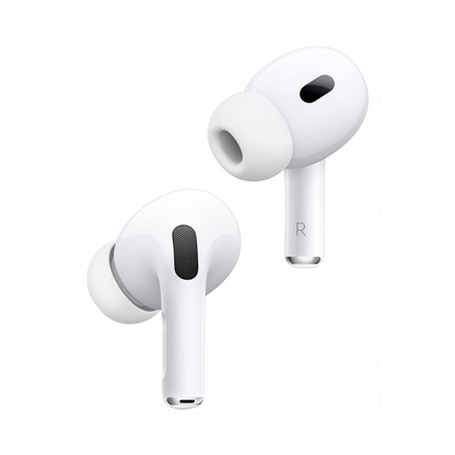 AIRPODS PRO PREMIUM