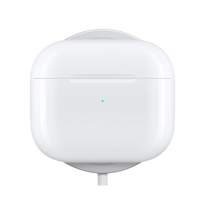 AIRPODS PRO PREMIUM